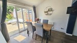 Images for Oak Close, Hartwell