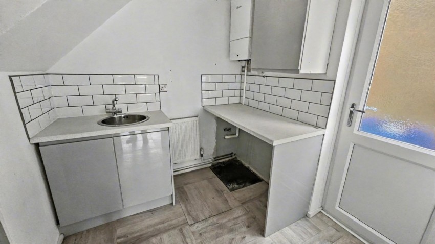 Images for Oak Close, Hartwell