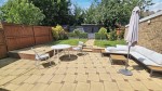 Images for Oak Close, Hartwell