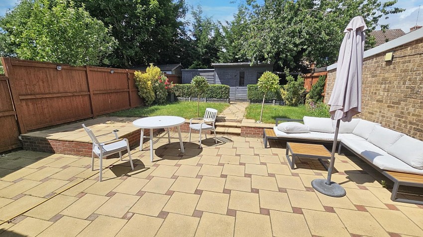 Images for Oak Close, Hartwell