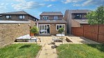 Images for Oak Close, Hartwell