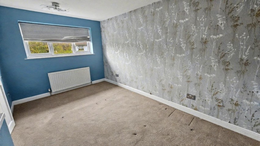 Images for Oak Close, Hartwell