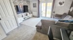 Images for Simplex Way, Roade, Northampton