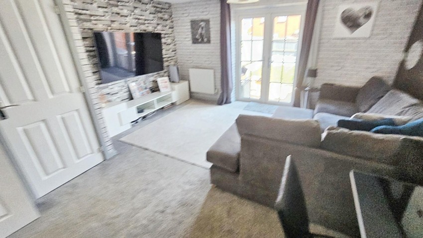 Images for Simplex Way, Roade, Northampton
