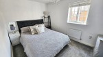 Images for Simplex Way, Roade, Northampton
