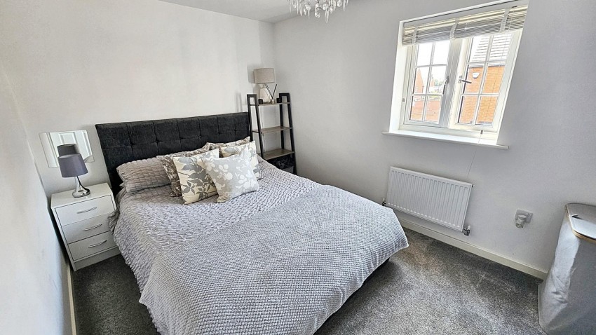 Images for Simplex Way, Roade, Northampton