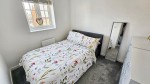 Images for Simplex Way, Roade, Northampton