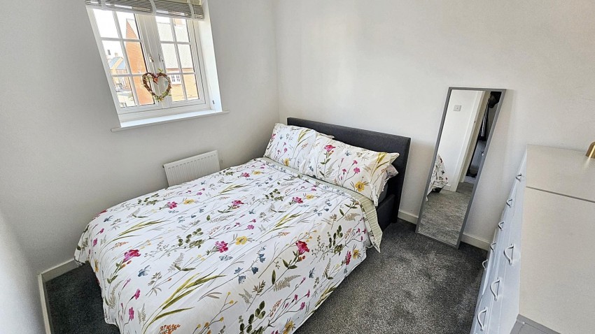 Images for Simplex Way, Roade, Northampton
