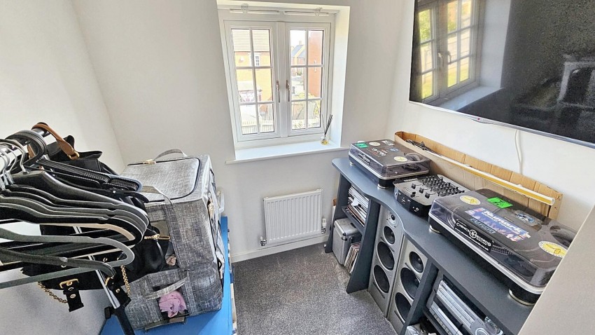 Images for Simplex Way, Roade, Northampton