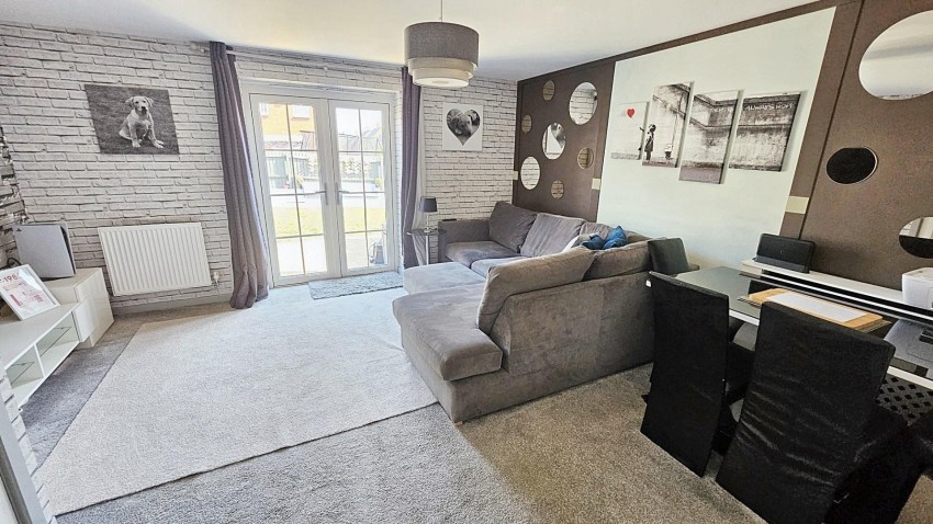 Images for Simplex Way, Roade, Northampton