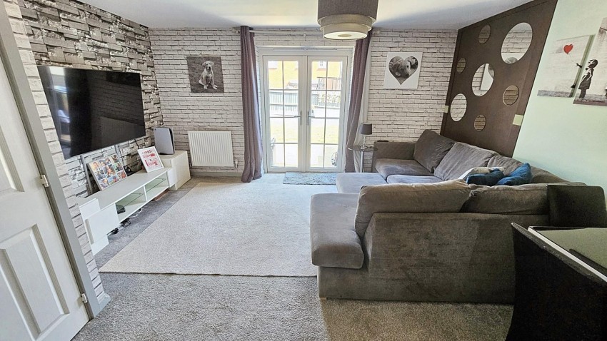 Images for Simplex Way, Roade, Northampton