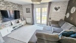 Images for Simplex Way, Roade, Northampton