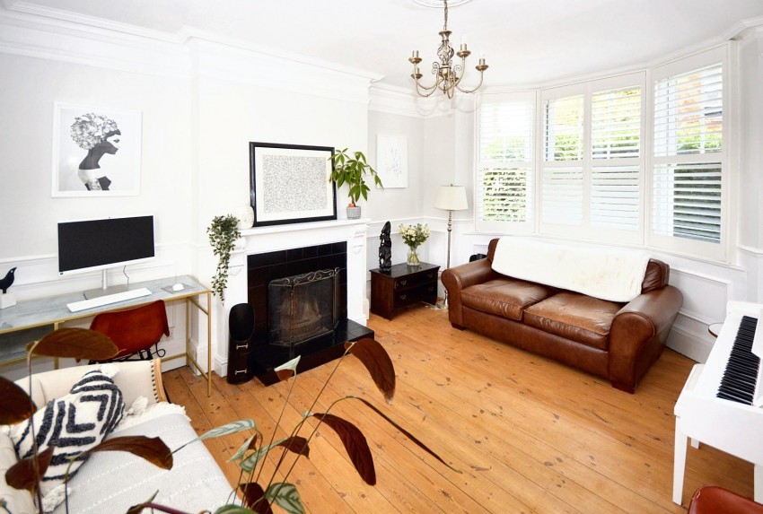 Images for South Street, Wollaston, Wellingborough