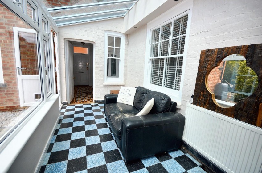 Images for South Street, Wollaston, Wellingborough