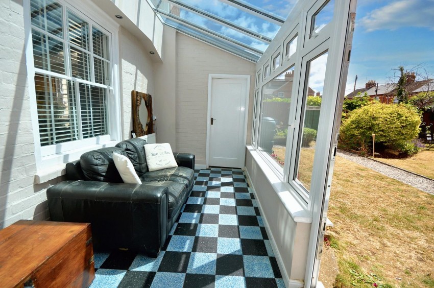 Images for South Street, Wollaston, Wellingborough