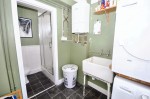 Images for South Street, Wollaston, Wellingborough