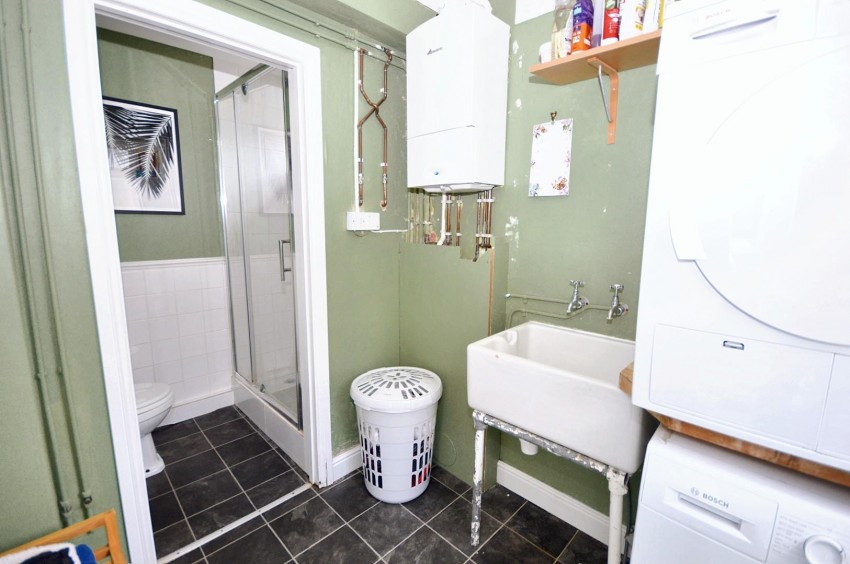 Images for South Street, Wollaston, Wellingborough