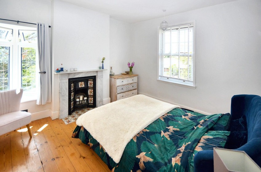 Images for South Street, Wollaston, Wellingborough