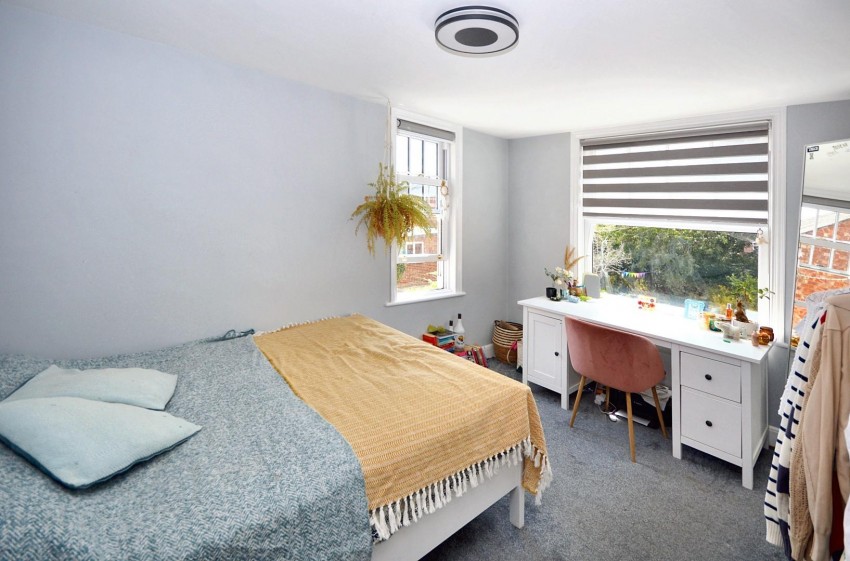 Images for South Street, Wollaston, Wellingborough