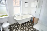 Images for South Street, Wollaston, Wellingborough