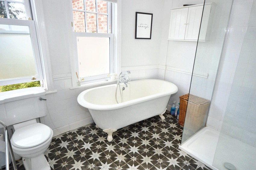 Images for South Street, Wollaston, Wellingborough