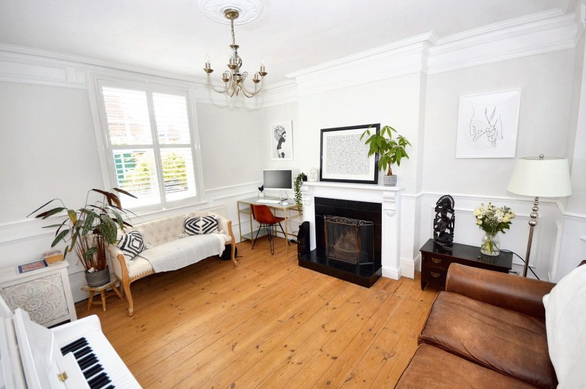 Images for South Street, Wollaston, Wellingborough