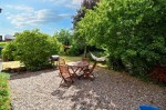 Images for South Street, Wollaston, Wellingborough