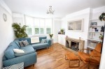 Images for South Street, Wollaston, Wellingborough
