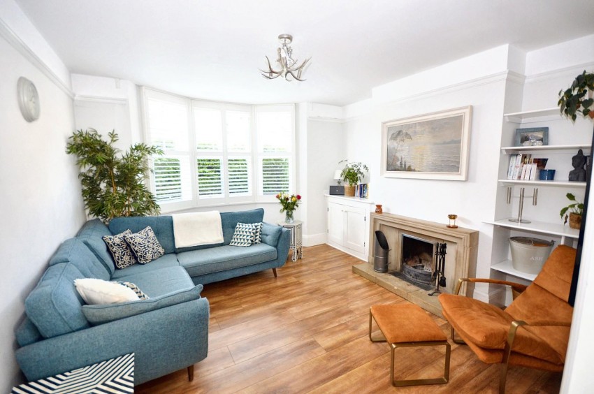 Images for South Street, Wollaston, Wellingborough