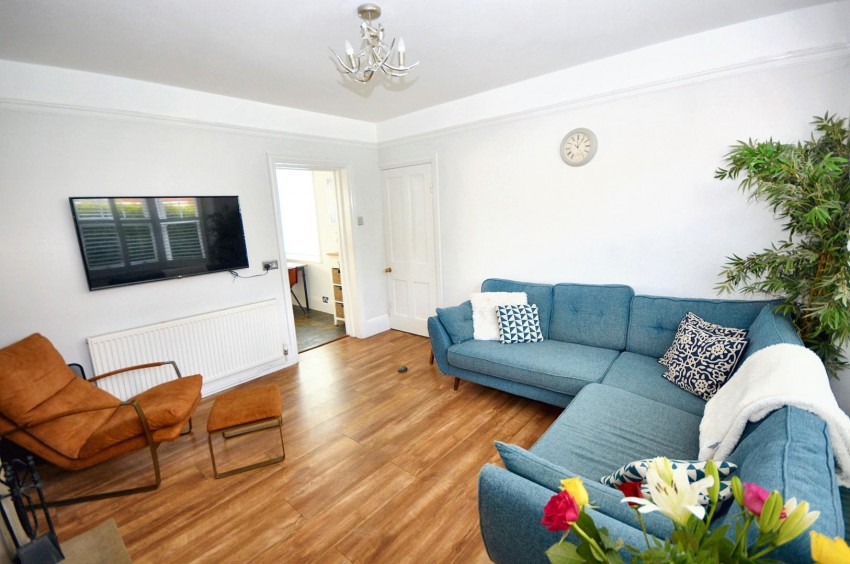 Images for South Street, Wollaston, Wellingborough