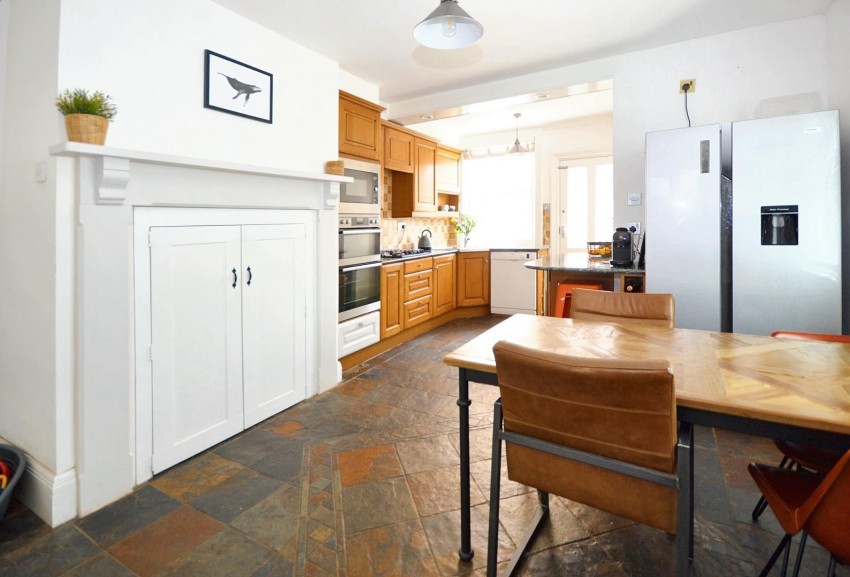 Images for South Street, Wollaston, Wellingborough
