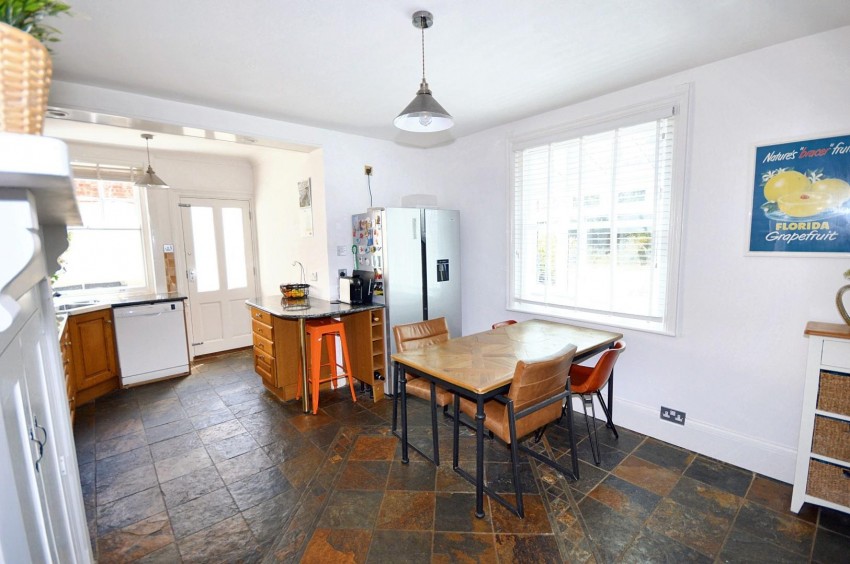 Images for South Street, Wollaston, Wellingborough