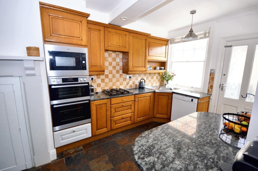 Images for South Street, Wollaston, Wellingborough