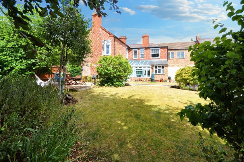 Images for South Street, Wollaston, Wellingborough