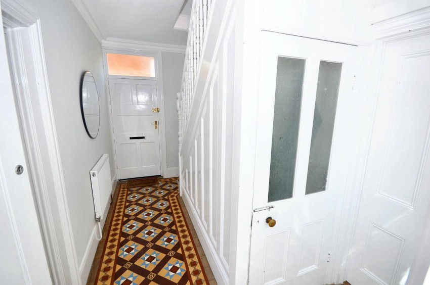 Images for South Street, Wollaston, Wellingborough