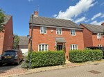 Images for 7 Woodleigh Road, Long Lawford, RUGBY