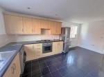 Images for 7 Woodleigh Road, Long Lawford, RUGBY