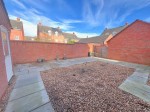 Images for 7 Woodleigh Road, Long Lawford, RUGBY