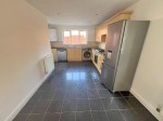 Images for 7 Woodleigh Road, Long Lawford, RUGBY