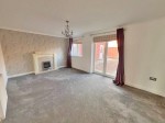 Images for 7 Woodleigh Road, Long Lawford, RUGBY