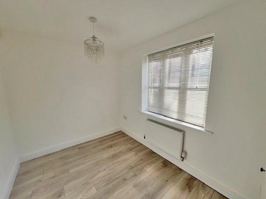 Images for 7 Woodleigh Road, Long Lawford, RUGBY