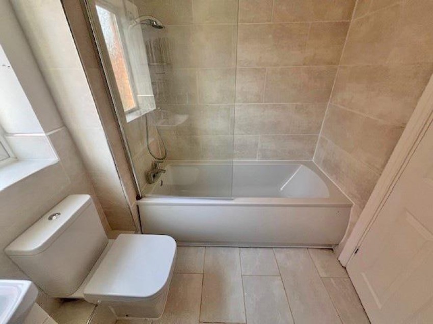 Images for 7 Woodleigh Road, Long Lawford, RUGBY