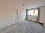 Images for 7 Woodleigh Road, Long Lawford, RUGBY