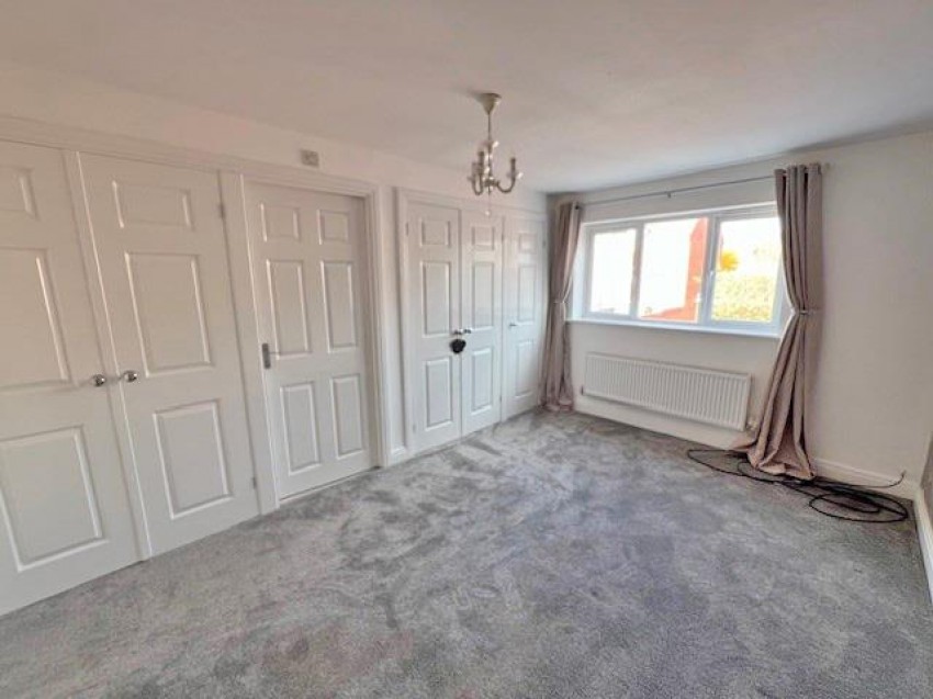 Images for 7 Woodleigh Road, Long Lawford, RUGBY
