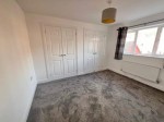 Images for 7 Woodleigh Road, Long Lawford, RUGBY