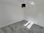 Images for 7 Woodleigh Road, Long Lawford, RUGBY