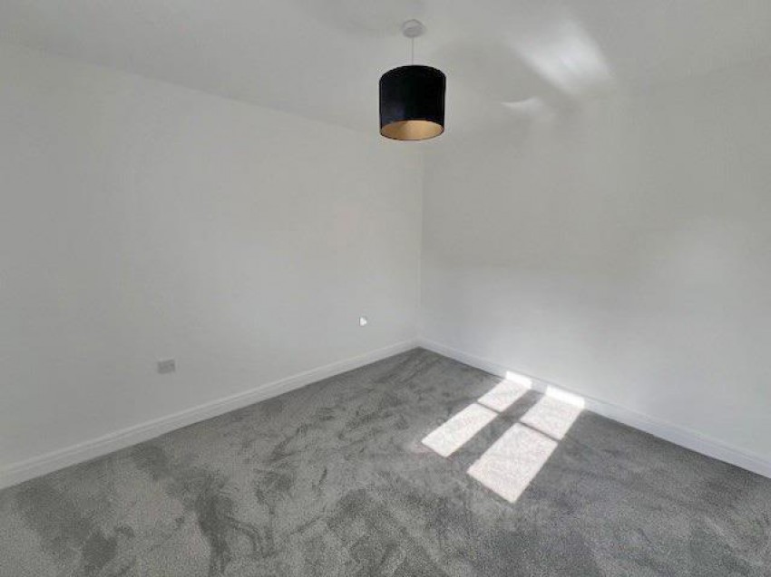Images for 7 Woodleigh Road, Long Lawford, RUGBY