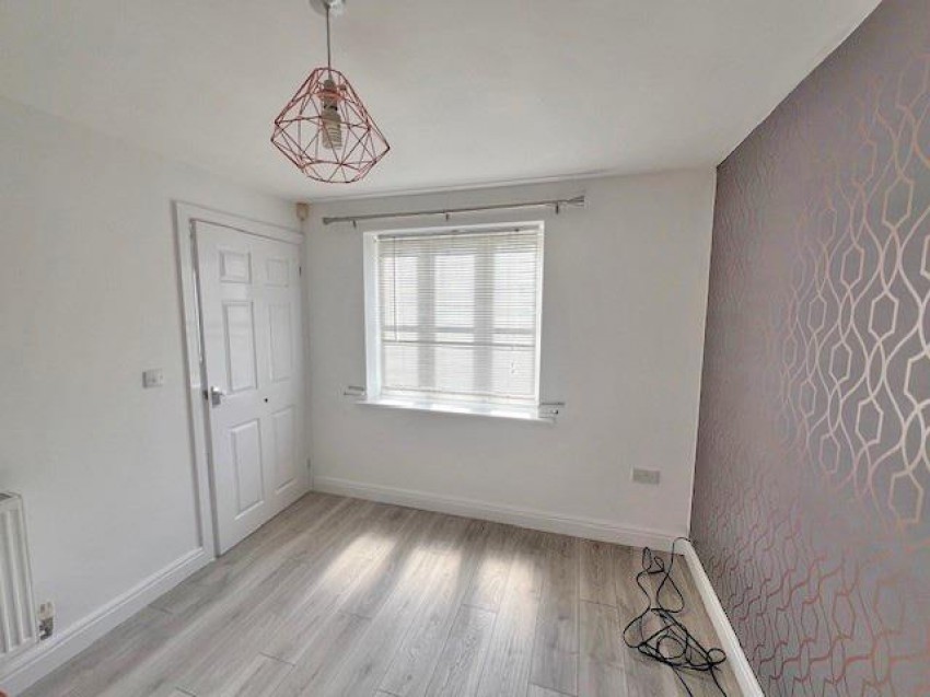Images for 7 Woodleigh Road, Long Lawford, RUGBY