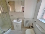 Images for 7 Woodleigh Road, Long Lawford, RUGBY
