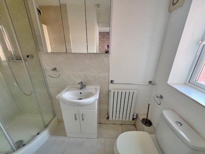 Images for 7 Woodleigh Road, Long Lawford, RUGBY